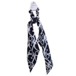 Moña colero larga - Imagen 10