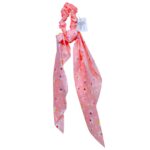 Moña colero larga - Imagen 4