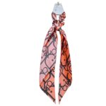 Moña colero larga - Imagen 16