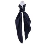 Moña colero larga - Imagen 15