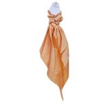 Moña colero larga - Imagen 14