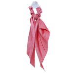 Moña colero larga - Imagen 12