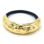 Moña de lujo cover - Imagen 8