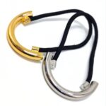 Moña de lujo cover - Imagen 7