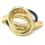 Moña de lujo cover - Imagen 6