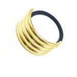 Moña de lujo cover - Imagen 5