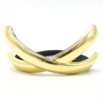 Moña de lujo cover - Imagen 4