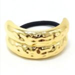 Moña de lujo cover - Imagen 3