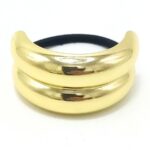 Moña de lujo cover - Imagen 2