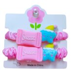 Moña para niña x2 - Imagen 13