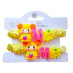 Moña para niña x2 - Imagen 11