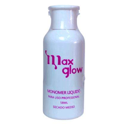 Monomero MAX GLOW 50G