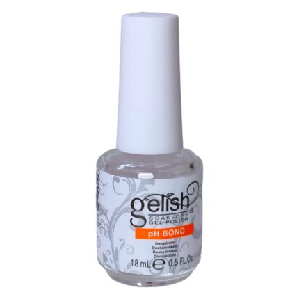 Nivelador o deshidratador de PH GEL POLYSH