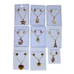 Juegos en acero - Imagen 2