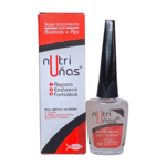Nutri uñas - Imagen 2