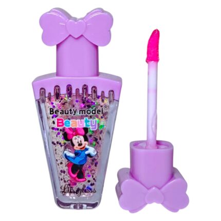 Brillo PH PALETICA MINNIE BEAUTY MODEL