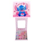 Sombra x42 tonos DESSERT FAVOR BEAUTY - Imagen 2