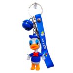 Llavero disney - Imagen 3