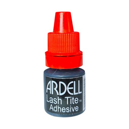 Pega ARDEL GOTERO 5ML