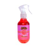 Perfumes capilares EXOTIC 200ML - Imagen 5