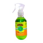 Perfumes capilares EXOTIC 200ML - Imagen 4