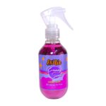 Perfumes capilares EXOTIC 200ML - Imagen 3