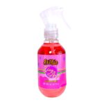 Perfumes capilares EXOTIC 200ML - Imagen 2