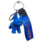 Llavero PERRITO lujo - Imagen 2