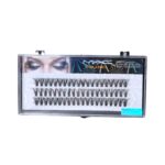 Pestaña punto a punto MAC 30D - Imagen 2