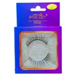 Pestañas postizas PINKEY - Imagen 3