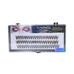 Pestaña punto a punto MAC 30D