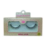 Pestañas diamante I LADY - Imagen 4