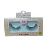 Pestañas diamante I LADY - Imagen 3