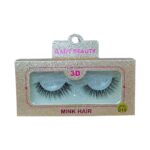 Pestañas diamante I LADY - Imagen 2