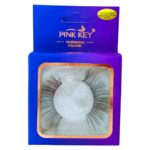 Pestañas postizas PINKEY