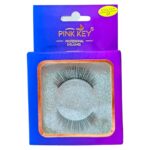 Pestañas postizas PINKEY - Imagen 2