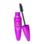 Pestañina COLOSAL HEDYBEAUTY (Waterprof)