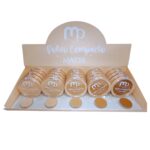 Polvo compacto MATTE OIL CONTROL - Imagen 2