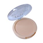 Polvo compacto MATTE OIL CONTROL