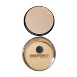Polvo compacto TOUCH ESSENCES