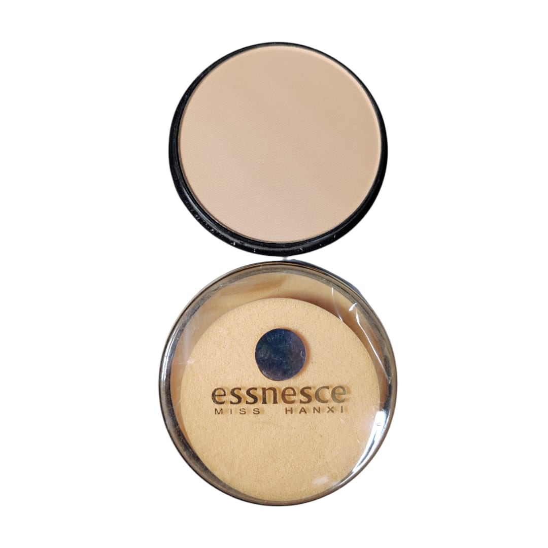 POLVO ESSENCE Polvo compacto TOUCH ESSENCES - Imagen 1