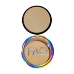 Polvo compacto RALO BEAUTY