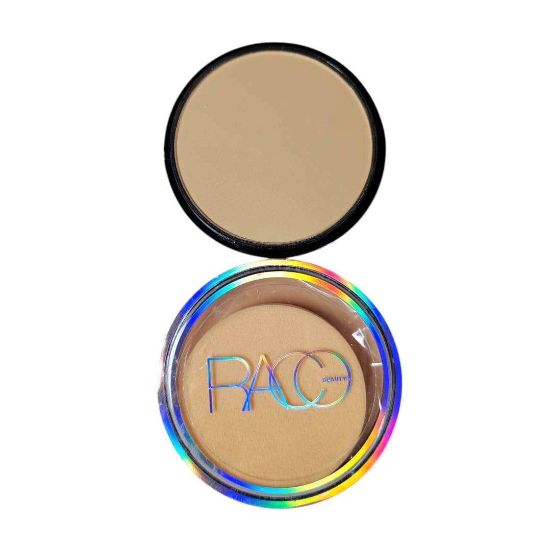 POLVO RALO Polvo compacto RALO BEAUTY - Imagen 1