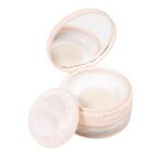 Polvo Suelto Celestial Miis Cosmetics - Imagen 2