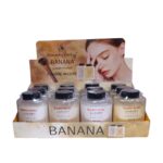 Polvo suelto ROMANTIC SUNDAY - Imagen 2