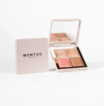 Paleta Light Set Montoc - Imagen 3
