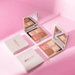 Paleta Light Set Montoc - Imagen 4
