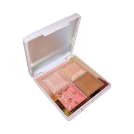 Paleta Light Set Montoc