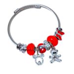 Pandora plateada (fantasía) - Imagen 3