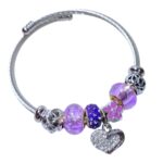 Pandora plateada (fantasía) - Imagen 7